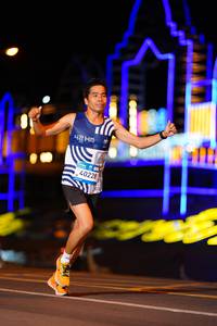 BIB: 40228
                            <button type="button" onclick="openModal(22831811)" class="btn btn-primary btn-sm float-right btn-popup" data-toggle="modal" data-target=".modal-high-quality">
                        <i class="fas fa-shopping-cart"></i> Add to Cart
                    </button>
                                            <button type="button" onclick="isThisMe(22831811, true)" class="btn btn-success btn-sm float-right btn-popup btn-isme hidden" data-toggle="tooltip" data-placement="bottom" title="นี่คือรูปของคุณใช่ไหม คลิกที่นี่เพื่อเอาเข้าอัลบั้ม">
                        <i class="fas fa-plus"></i> Add to album
                    </button>
                    <button type="button" onclick="isThisMe(22831811, false)" class="btn btn-warning btn-sm float-right btn-popup btn-isnotme hidden">
                        <i class="fas fa-ban"></i> Remove from album
                    </button>